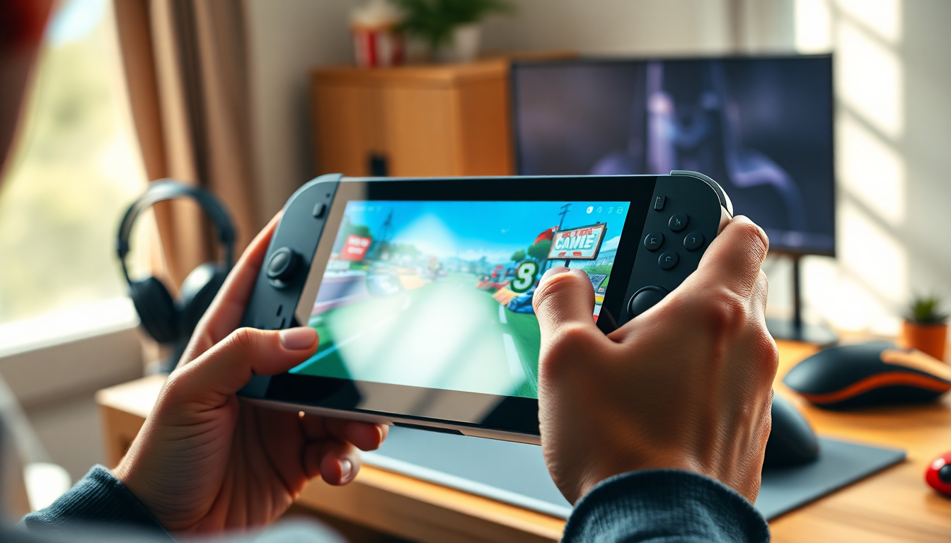 le migliori console portatili con windows 11 per il gaming nel 2024 1746607456