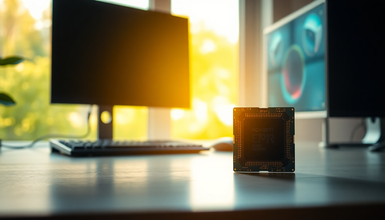 le migliori cpu per il gaming nel 2025 1746917759