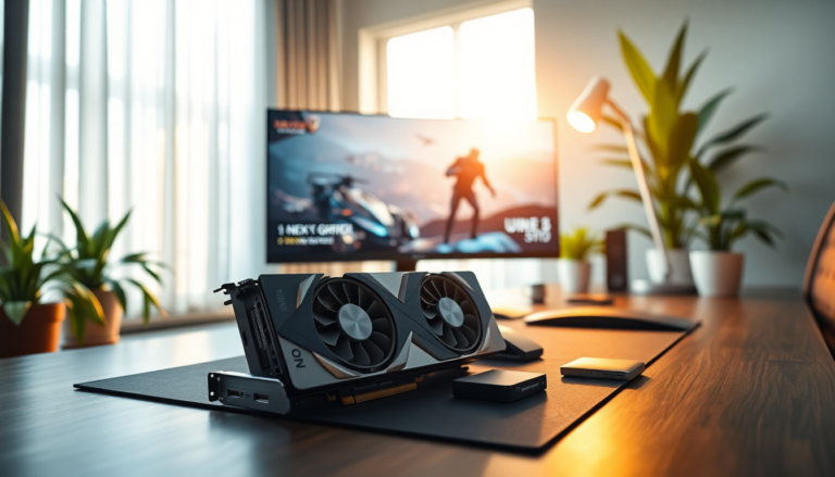 le migliori offerte tech per potenziare il tuo pc 1747068030