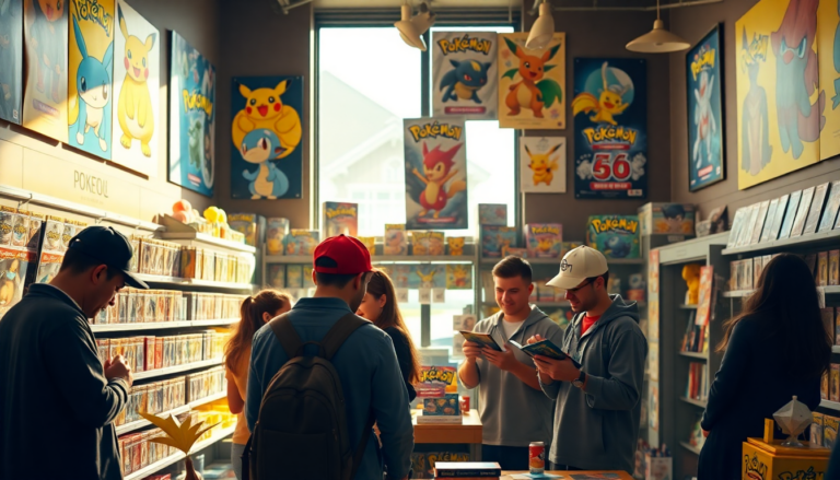 le novita del mondo pokemon bundle e promozioni imperdibili 1746908276