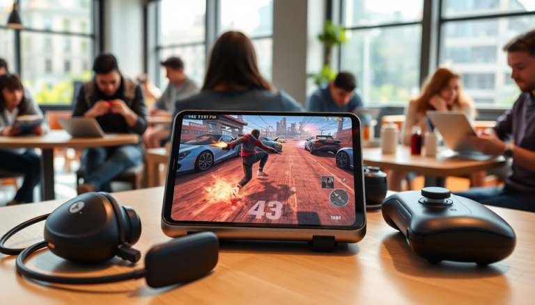 le novita piu attese nel mondo dei giochi ios del 2023 1748584332