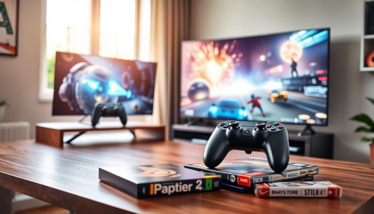 le novita piu calde nel mondo gaming di questo mese 1748097635