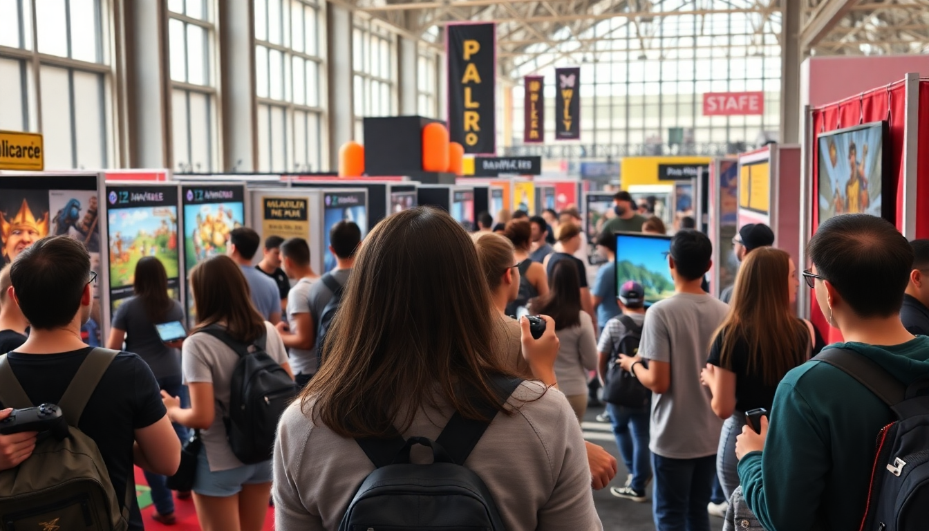 le novita piu interessanti di pax east 2025 1747517409