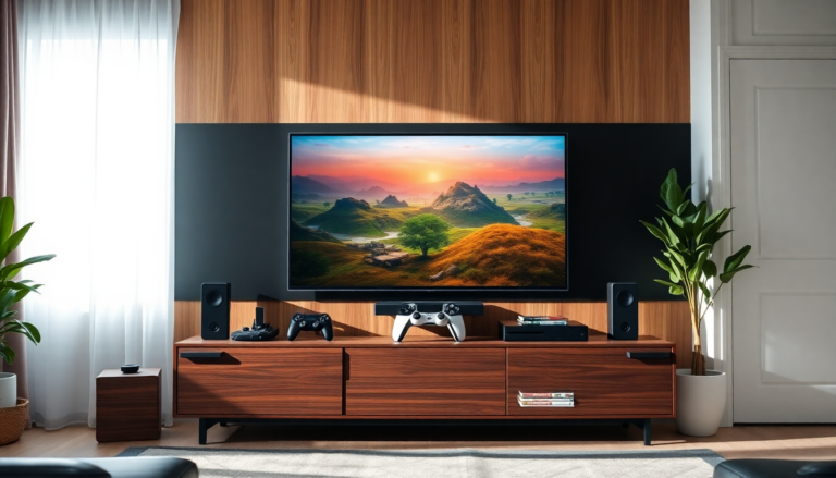 le ultime novita nel mondo delle console 1748390353