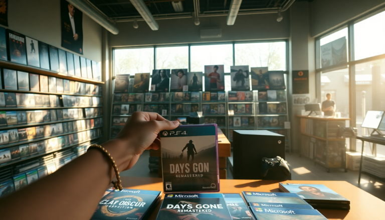 le vendite di aprile i giochi microsoft dominano su ps4 e ps5 1746807512 1