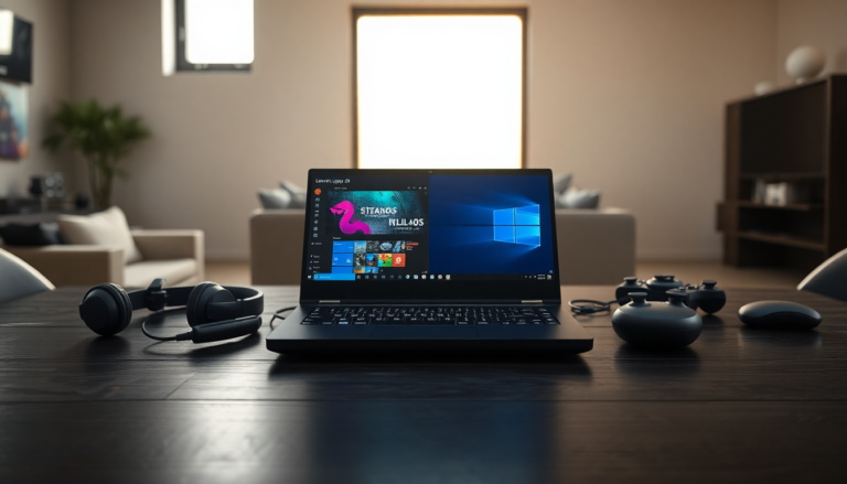 lenovo legion go s il confronto tra steamos e windows 11 1748654247
