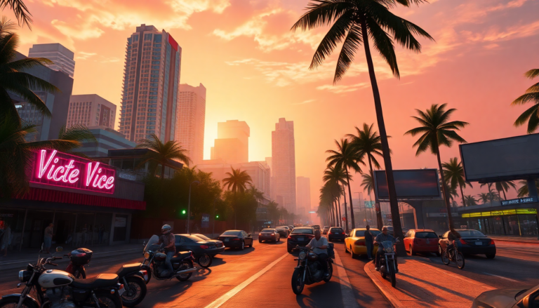 leredita sociale di gta un viaggio attraverso vice city 1747274736