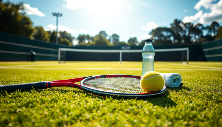 lestate di sport su sky eventi imperdibili in arrivo 1748401355