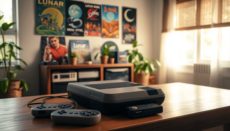 lunar remastered collection il ritorno dei classici del gaming 1746559734