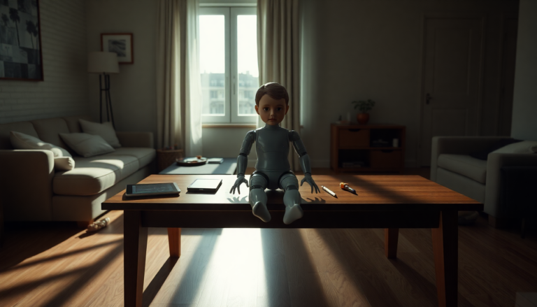 m3gan il terrore dellintelligenza artificiale 1747907139