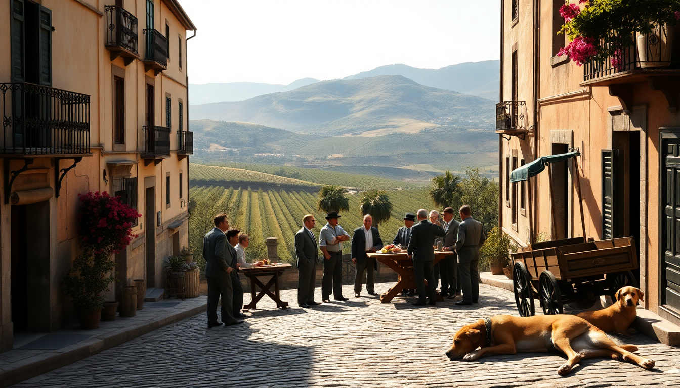 mafia the old country edizioni e contenuti svelati 1746717243