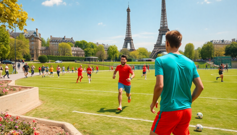 maggio 2025 eventi sportivi imperdibili a parigi 1747638860