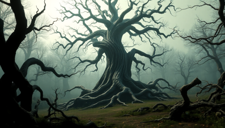 mandragora whispers of the witch tree unanalisi deludente 1746669650