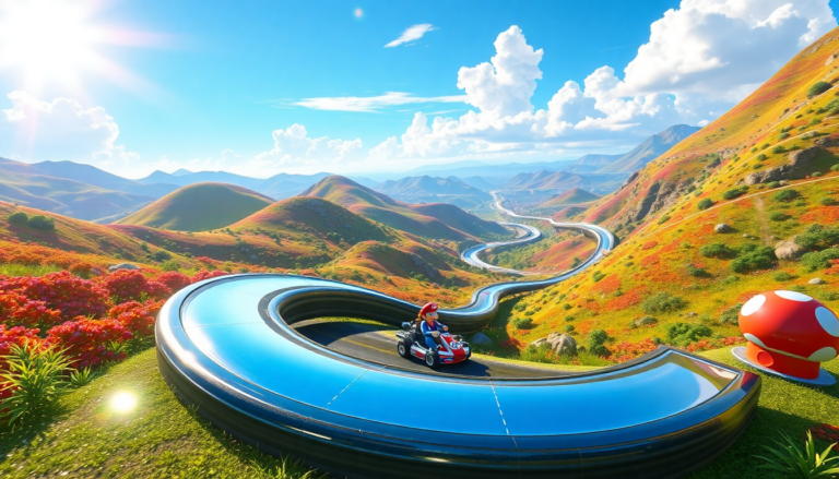 mario kart world la nuova era delle corse arcade 1748456239