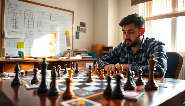 mehdi e il mondo delle lezioni di gioco 1748145274