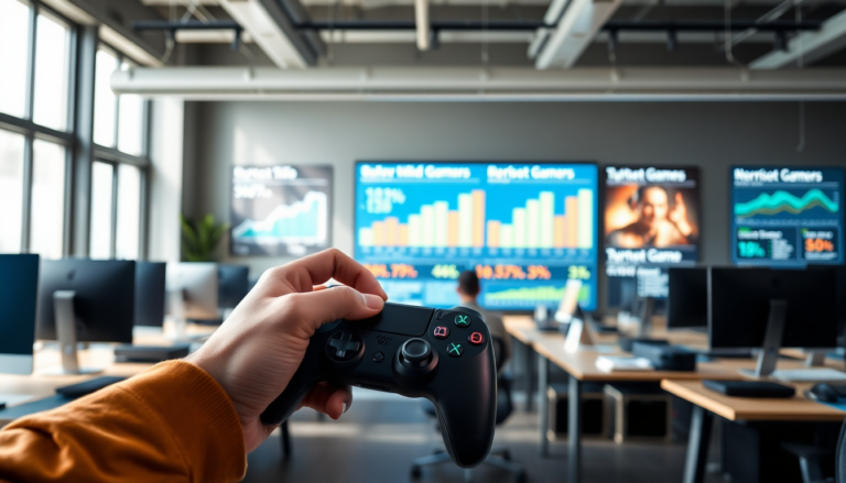 microsoft conquista il mercato con la sua strategia multi piattaforma 1746307169