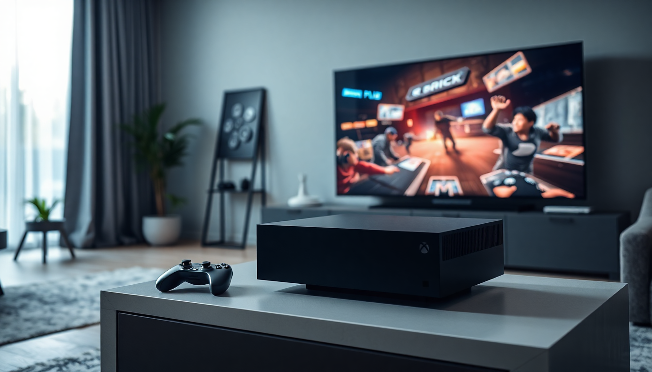microsoft conquista il mercato playstation con i suoi titoli 1747186788