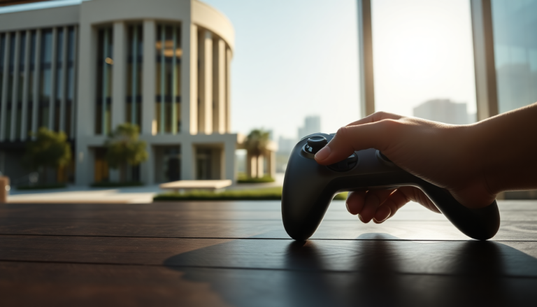 microsoft e activision blizzard la corte dappello chiude il contenzioso 1746790539