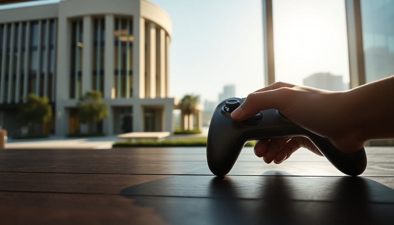 microsoft e activision blizzard la corte dappello chiude il contenzioso 1746790539