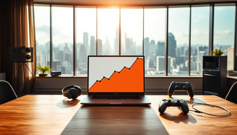 microsoft e activision blizzard la fusione si concretizza 1748031761