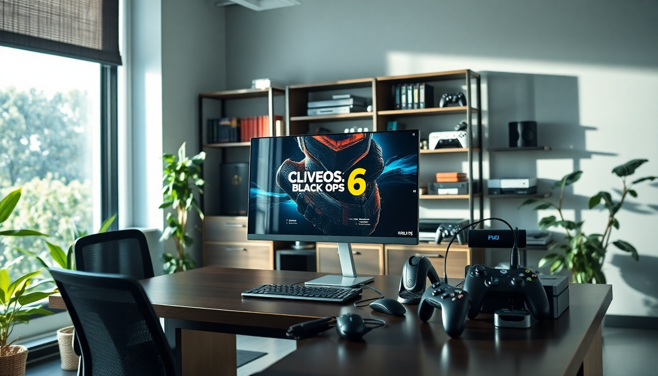 microsoft e activision unacquisizione che cambia le regole del gioco 1746813949