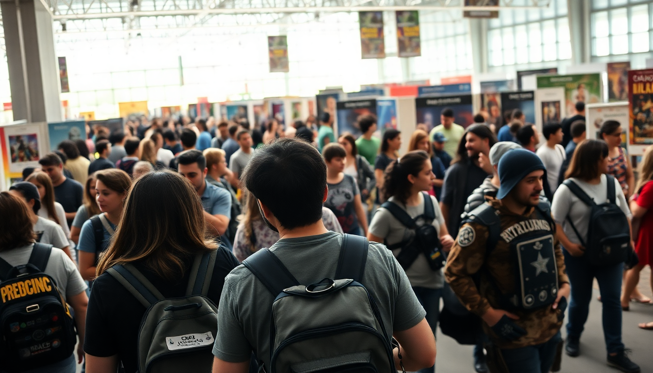 milano comics and games 2025 un weekend di pura passione 1747041338