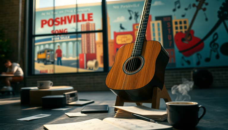 miles teller protagonista della commedia possum song 1747060640
