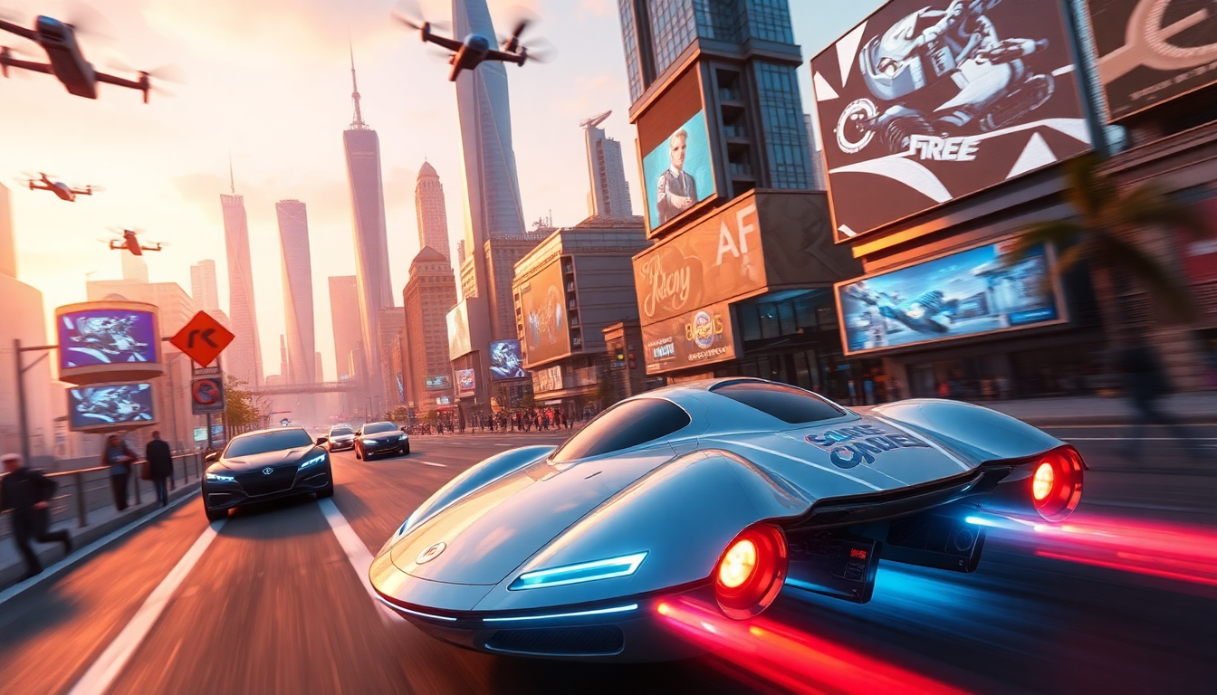 mindseye il nuovo gioco che ricorda gta 1746376755