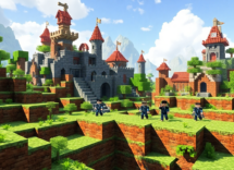 minecraft continua a dominare il nintendo eshop 1746910133