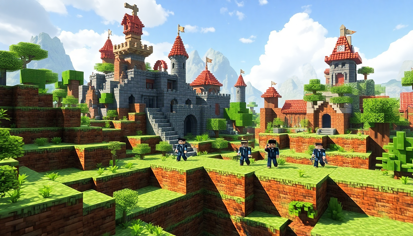 minecraft continua a dominare il nintendo eshop 1746910133