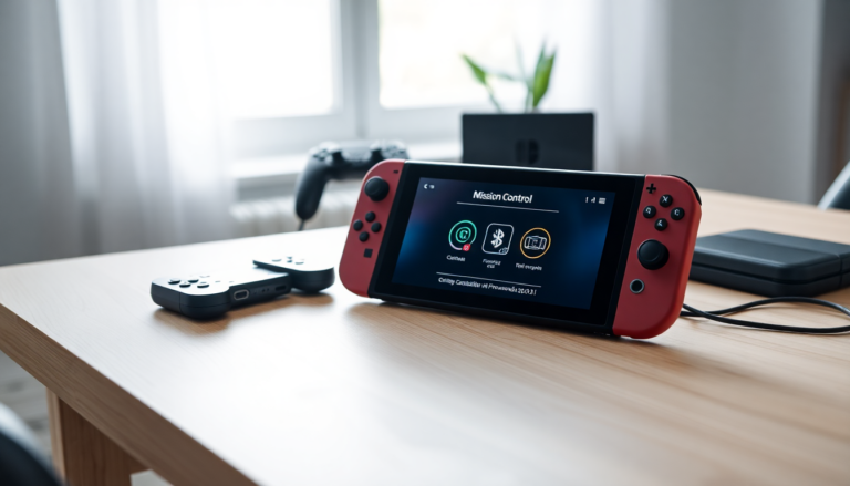 missioncontrol si aggiorna nuove funzionalita per la switch 1746905290