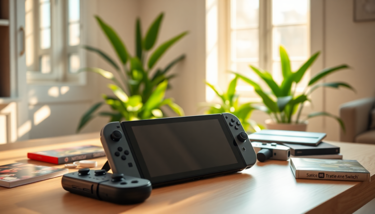 nintendo switch 2 il vrr e limitato alla modalita portatile 1747815244