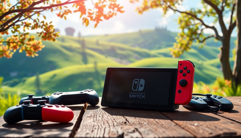 nintendo switch 2 la rivoluzione e arrivata 1747796812