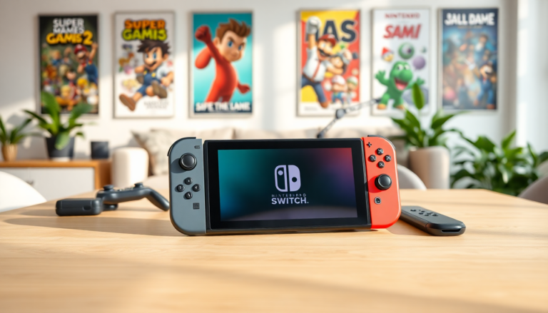 nintendo switch 2 tutte le novita in arrivo 1746811720