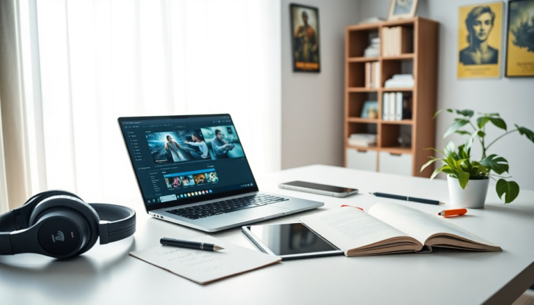 notebook touch screen la guida per videogiocatori e creativi 1747712171