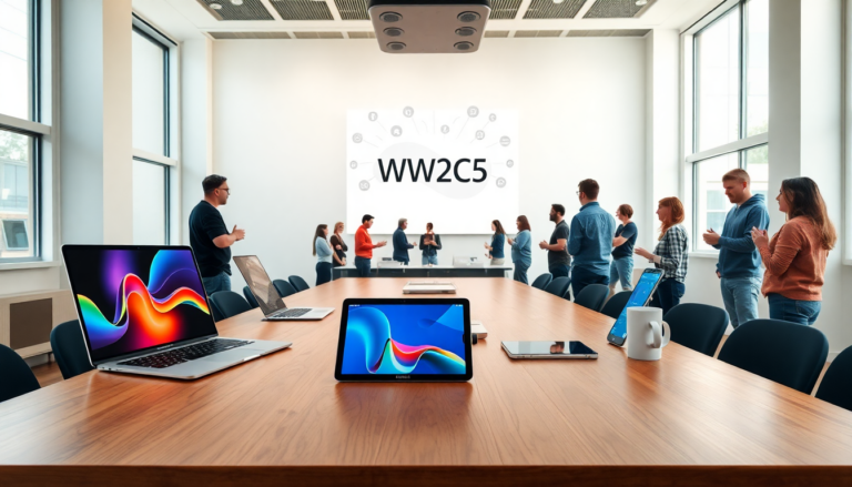 novita attese alla wwdc 2025 cosa possiamo aspettarci da apple 1748262378