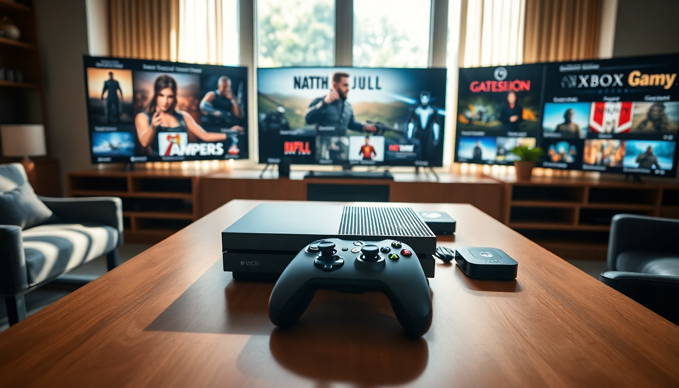 novita di maggio su xbox game pass nuovi giochi in arrivo 1746813848