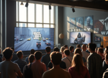 novita nel mondo dei videogiochi gta vi e destiny 2 1746908408