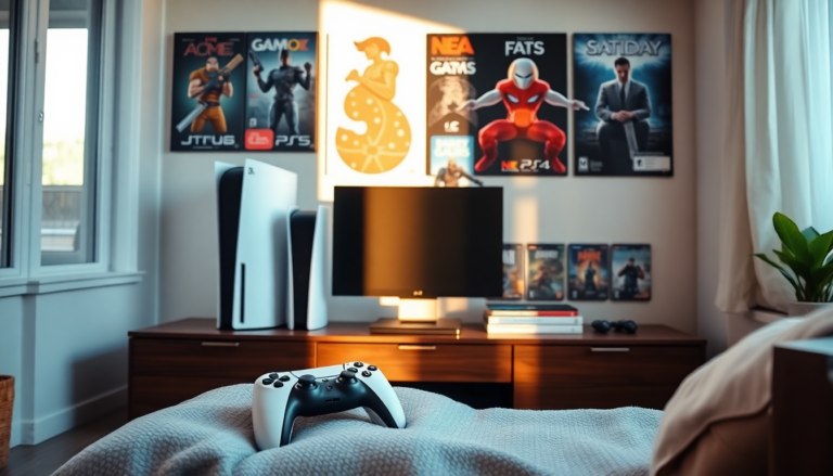 nuove offerte del weekend su playstation store 1746915739