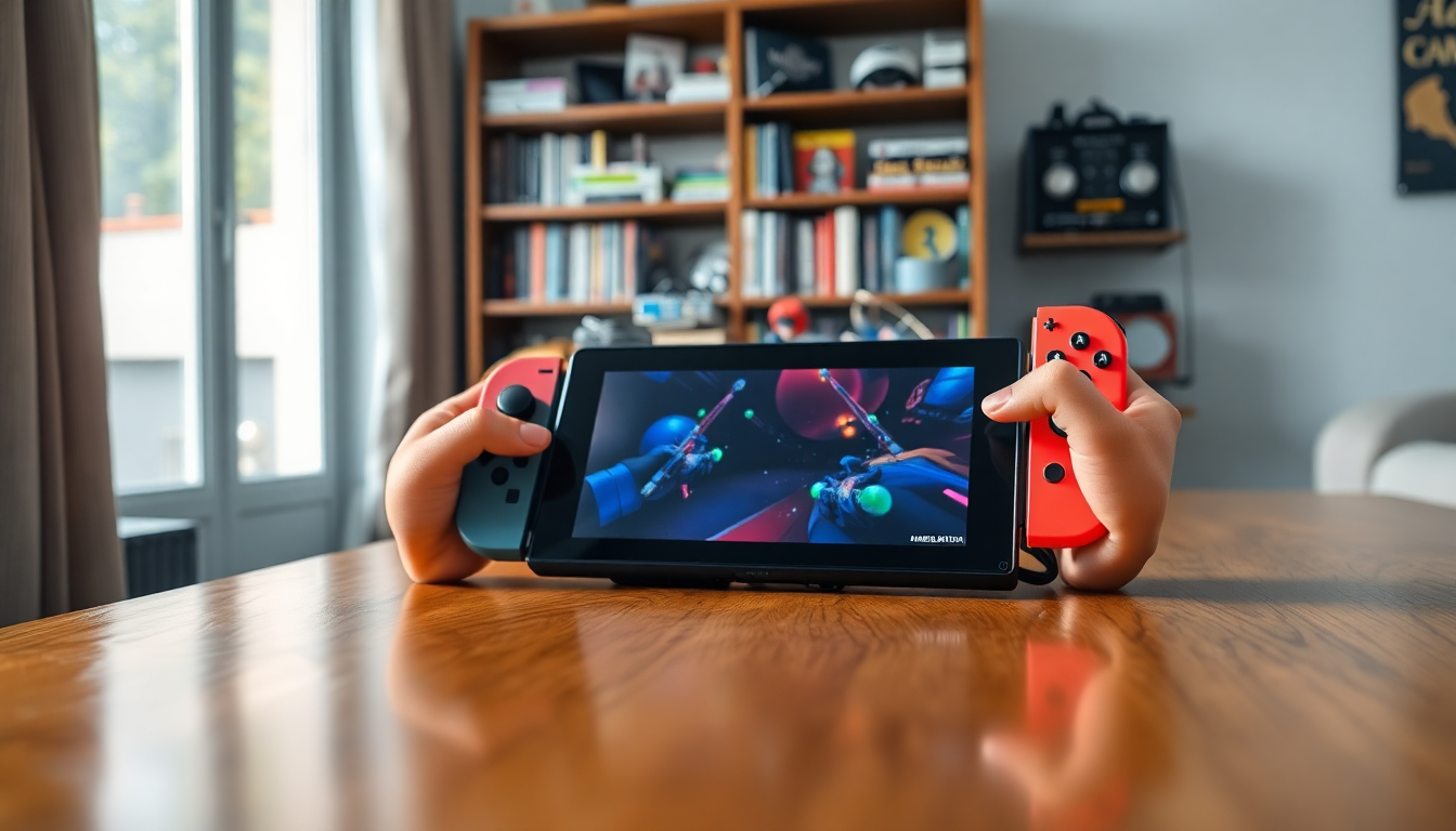 nuove patch per il sistema di streaming su switch 1747568931