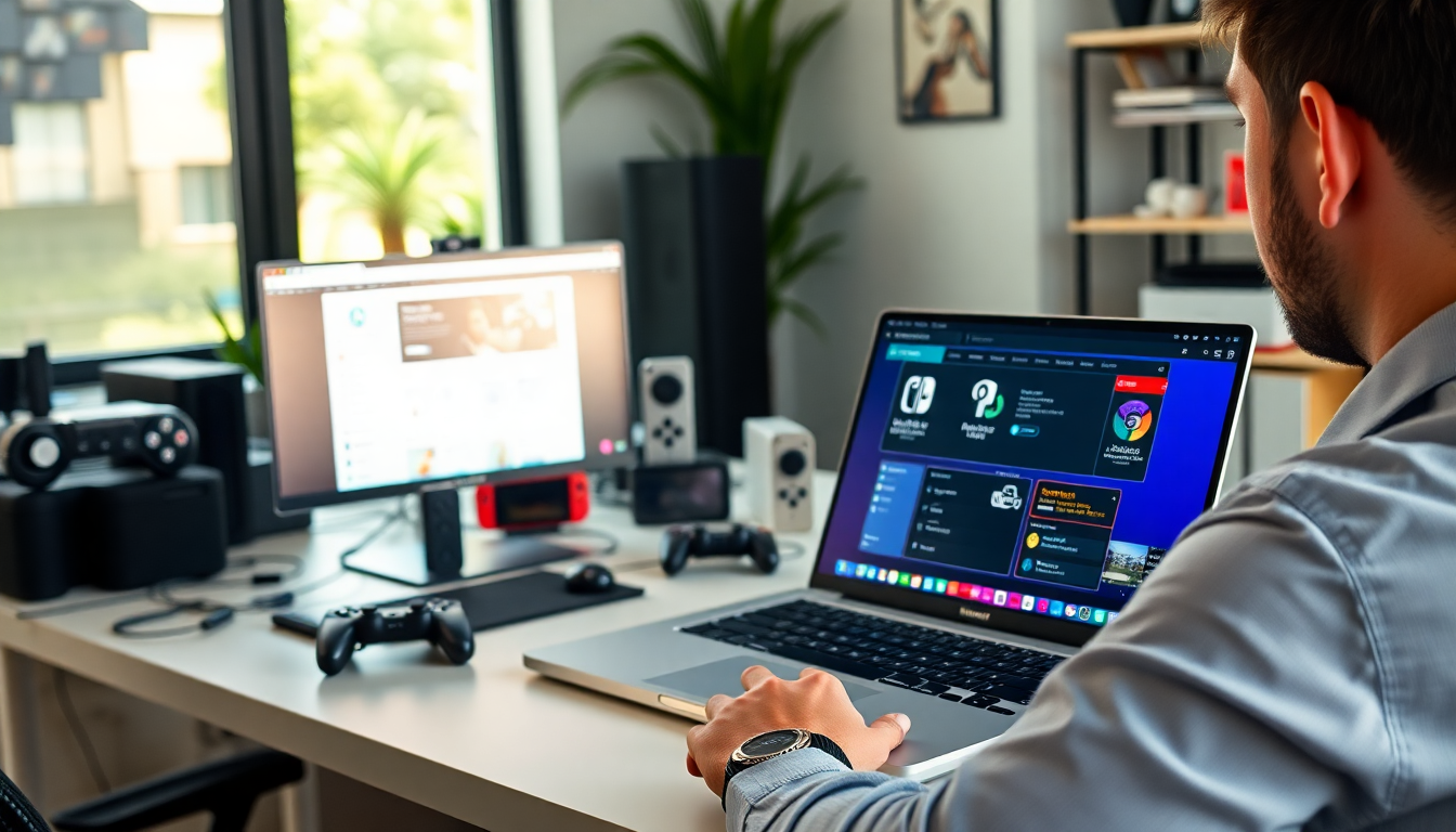 nuovo aggiornamento per switchthemeinjector e nxthemes installer 1747377982