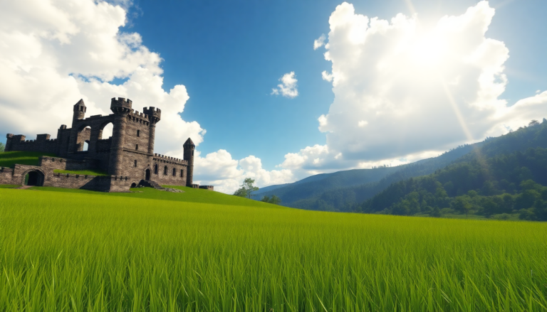 oblivion remastered un remake che sorprende 1746905151