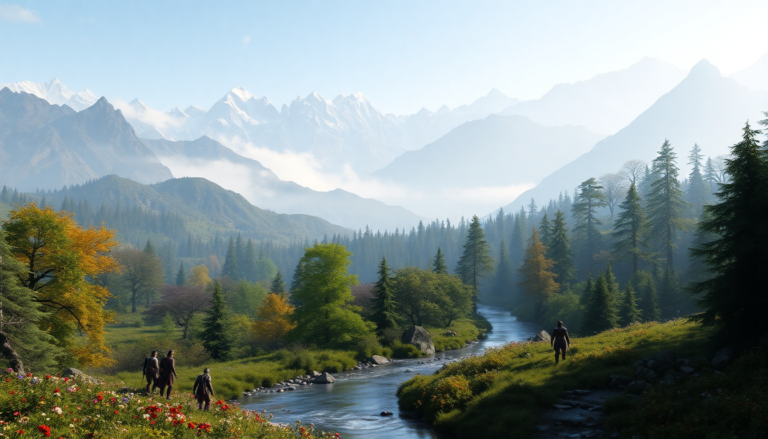 oblivion remastered un successo inaspettato su xbox game pass 1747098282