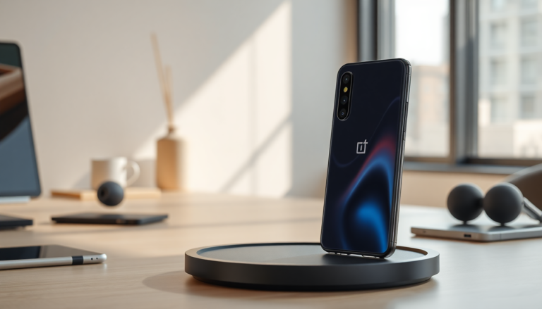 oneplus 15 ecco le prime indiscrezioni sul nuovo smartphone 1747208844