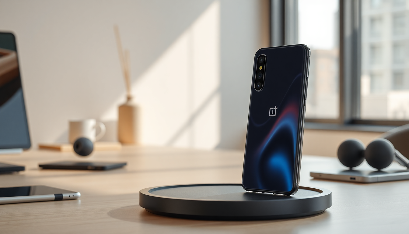 oneplus 15 ecco le prime indiscrezioni sul nuovo smartphone 1747208844