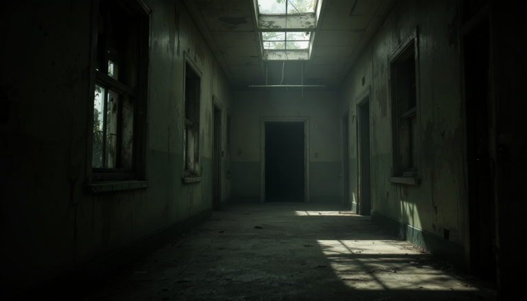 outlast in offerta lhorror che non puoi perdere 1747719569