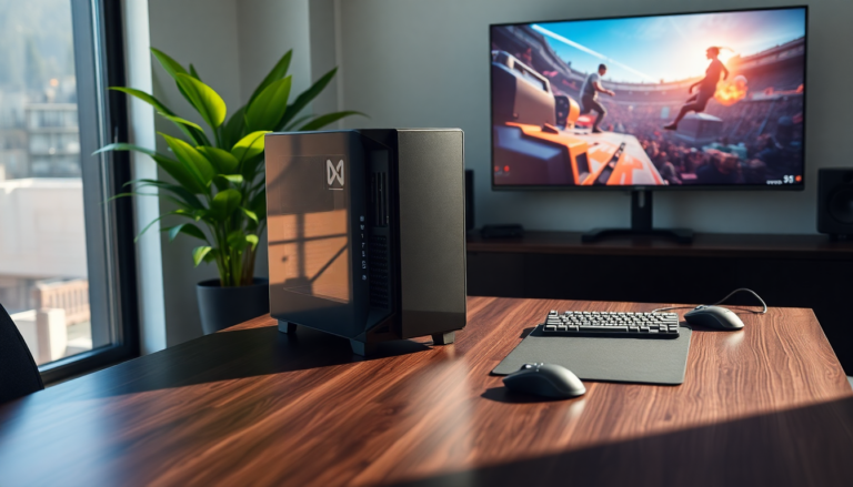 pc preassemblati nzxt ora disponibili in europa 1748705617