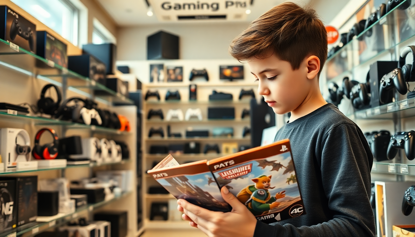 perche acquistare da rivenditori autorizzati e fondamentale per i gamer 1747146549