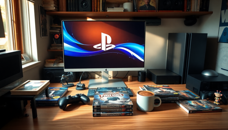 perche le esclusive playstation non arrivano subito su playstation plus 1748342846
