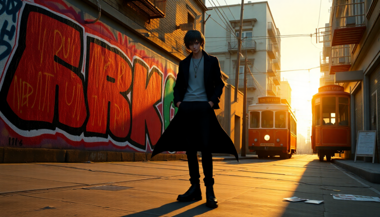 persona 5 come joker ha ridefinito il concetto di protagonista nei rpg 1747159452